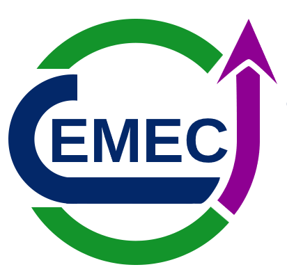 CEMEC Automation Logo
